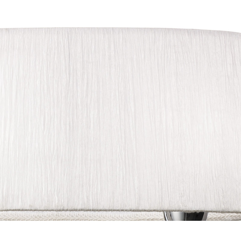 Vidal Wallchiere