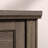 Hammond 33.19'' Wide 2 -Drawer File Cabinet-46786639