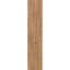 Corbeau Carmel-1798674608-1798674561-1798674560