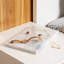 Plateau rectangulaire Guein