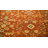 Steffan Wool Oriental Indoor Rug-134916654