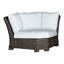 Canapé modulaire rustique tissé - Noyer noir-1947532125-1946145547-1946145639