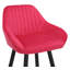 Cortright Bar Stool-1769283572-1804389999