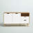 Candria 55.13'' Sideboard