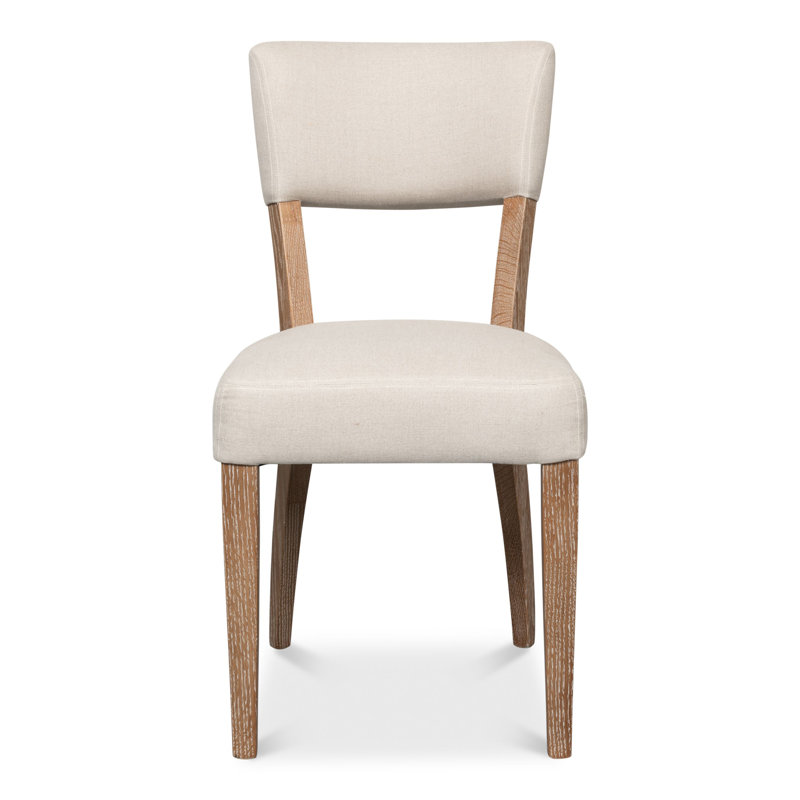 Rhett Upholstered Dining Chair
