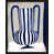Black Framed Paper selected