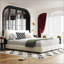 Base de lit grand-1184099322-1184099324