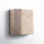 Plafonnier encastré hexagonal 1 lumière Susannah-1064331325