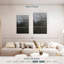 Contour industriel Avery II-117534546