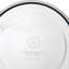 Contenant alimentaire 44 oz