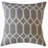 Qadr Geometric Pillow-754949135-754919437-754919474