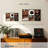 Yarlin Coffee Collage-107931809