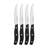 Henckels Definition 12-piece Knife Block Set