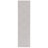 Kyondra Sisal All-Weather Performance Geometric Indoor/Outdoor Area Rug-208249377