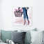 Picks From The Market - impression-419466998-452969496