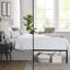 Jupe de lit plissée de luxe de 14 po-1126929544-1126929546