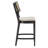 Modway Caledonia 26.8 Counter Stool-97667400