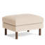 Laguna Ottoman-1869745451