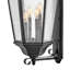 Hinkley Edgewater Outdoor Wall Mount-794470592