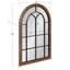 Miroir de salle de bain Lismore-1508423462-1588121787