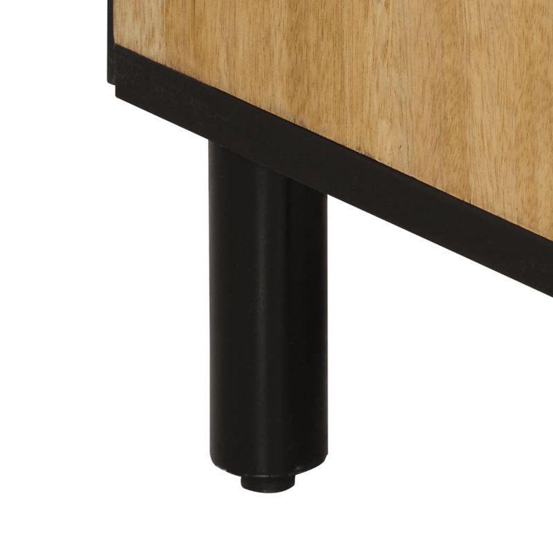 Nakety Bathroom Cabinet