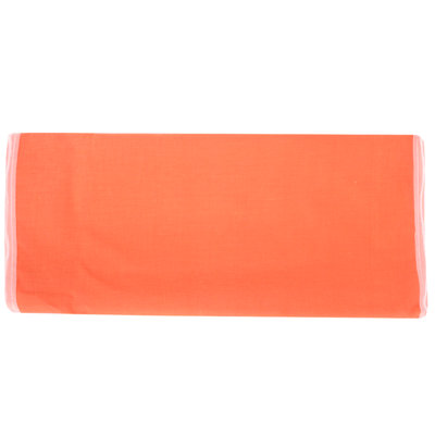 Antioco Plastic Adjustable Ironing Board Cover