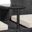 Outdoor Lounge Chair