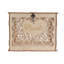 Jaxxon Decorative Box