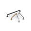 Franklin Cabinet Pull-764668202-763160972