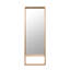 Full Length Mirror