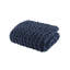 Chenille Chunky Knit Throw-1310909643