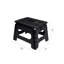 Marchepied pliable Simplifier-74777867