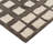 Rudy Hand Tufted Wool Indoor Rug-1091965142