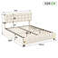 Bed-1545065912