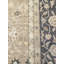 One-of-a-Kind 13' X 20' Area Rug