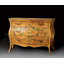 Bombay Sideboard