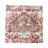Royal Delft William And Mary Cotton Sateen Cocktail Napkins-122066402