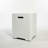 Propane Tank Cover 16 Inch-555893252