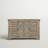 Elora 68'' Sideboard