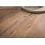 Amsterdam Solid Wood Coffee Table with Storage