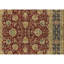 Sona One-of-a-Kind 12' X 14'11" Area Rug