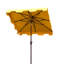 Parasol de marché carré 7,5 pi Towerside-1623589156