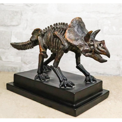 Kealy Fantasy & Sci-Fi Statue