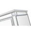 Armoire SPARKS Sparks-113988838
