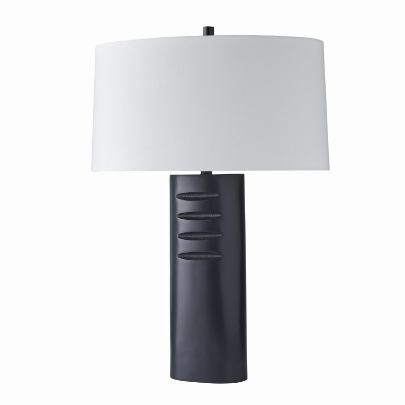 Darth Table Lamp
