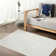 Orcella Washable Indoor Rug