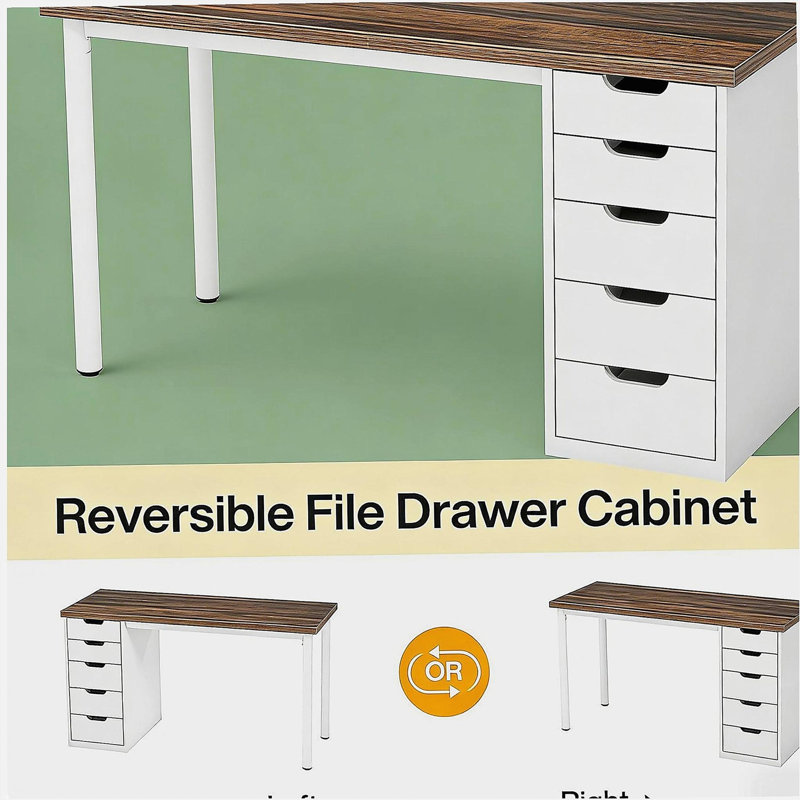 Poste de travail, bureau d'ordinateur, bureau d'écriture, bureau
