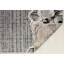 Tapis Vera Vera-1459960587