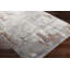 Tapis gris anthracite/gris clair abstract Jacksonport-53947853