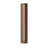 Gallery Dimmable 8 Lbs Flush Mount Scone-96124204-96124205